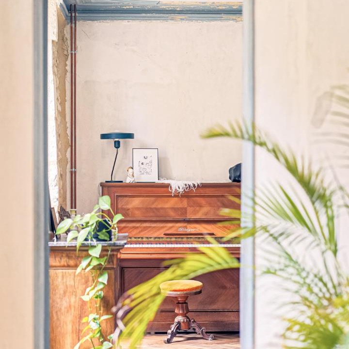 Photo of Others in Vertheuil