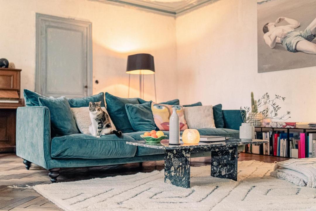 Photo of Others in Vertheuil