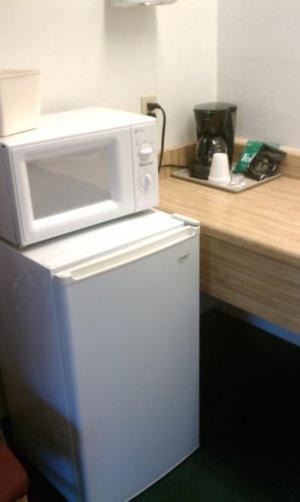 Photo of Kitchen in Grass Valley