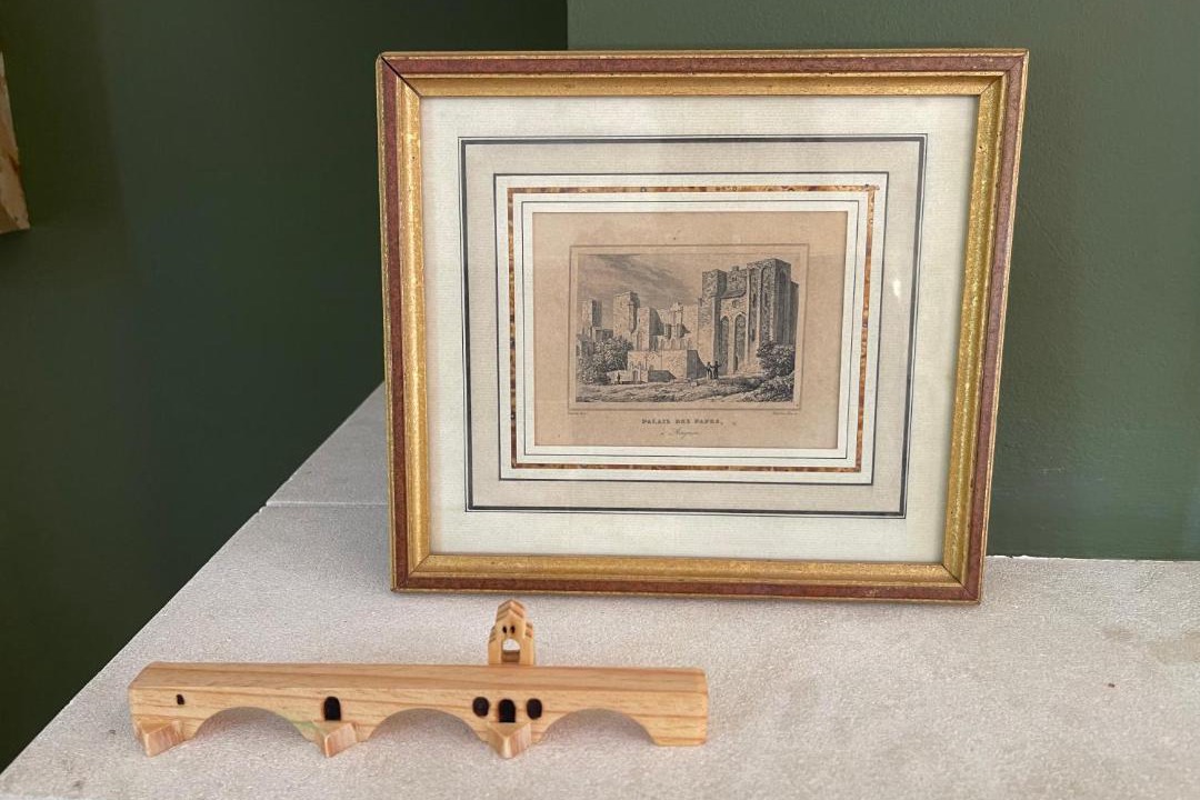 Photo of Others in Le Pontet