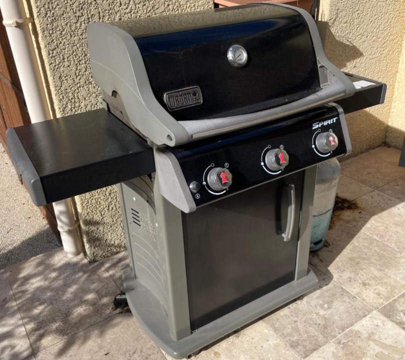 Photo of Others in Le Pontet