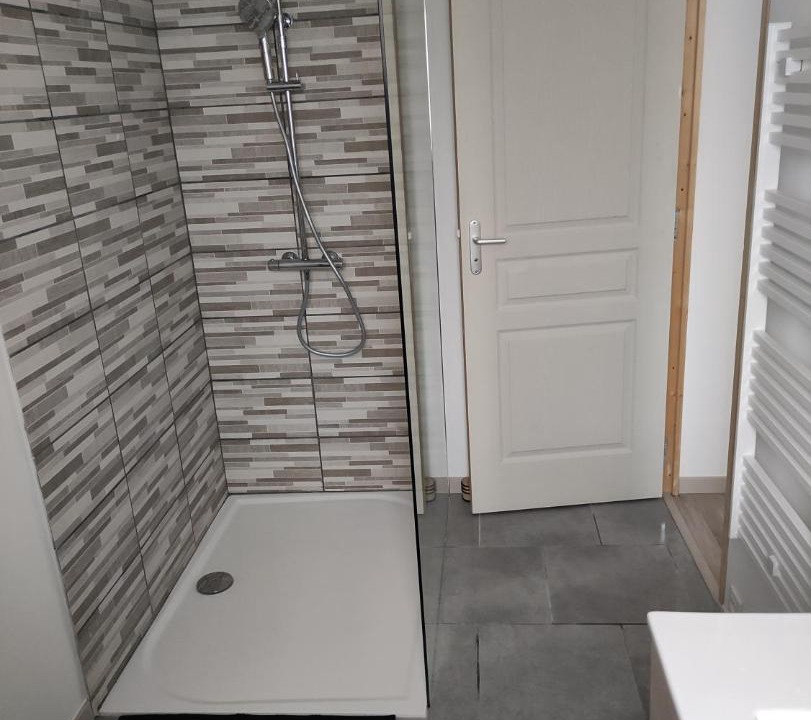 Photo of Others in Lere