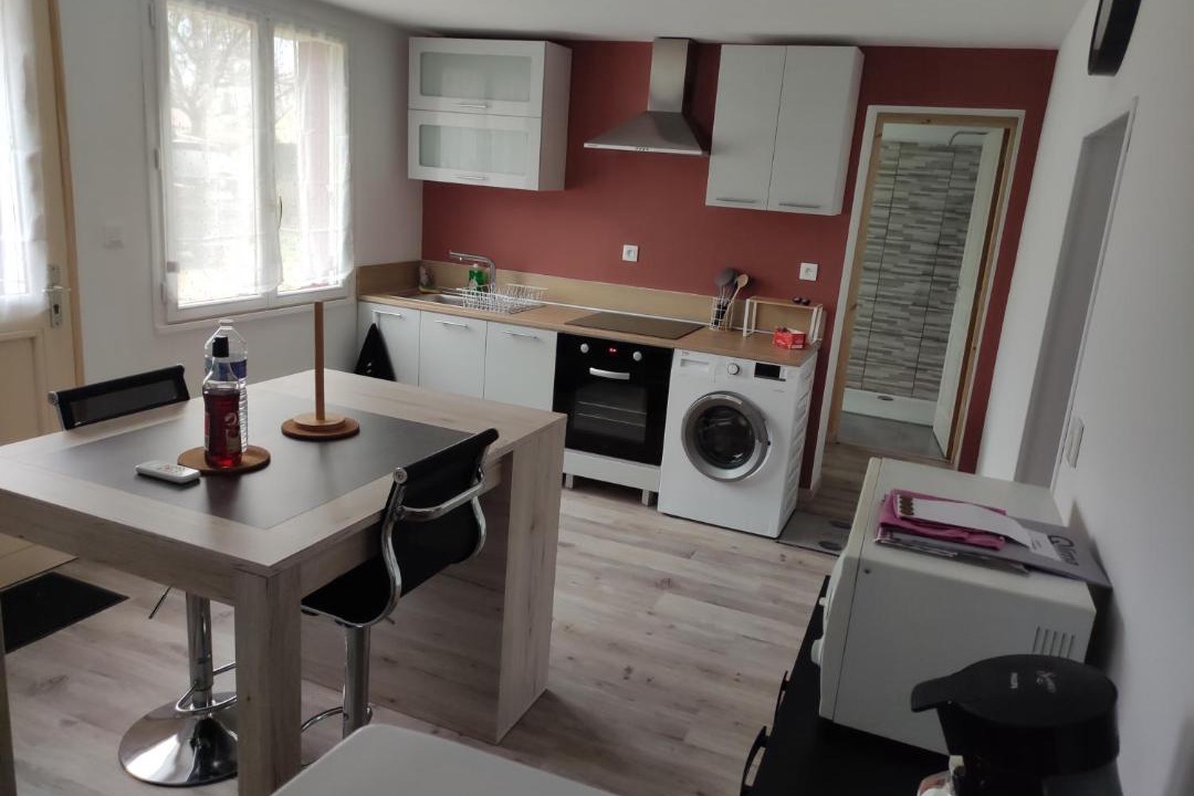 Photo of Others in Lere