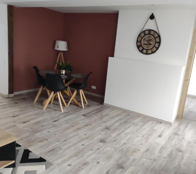 Photo of Others in Lere