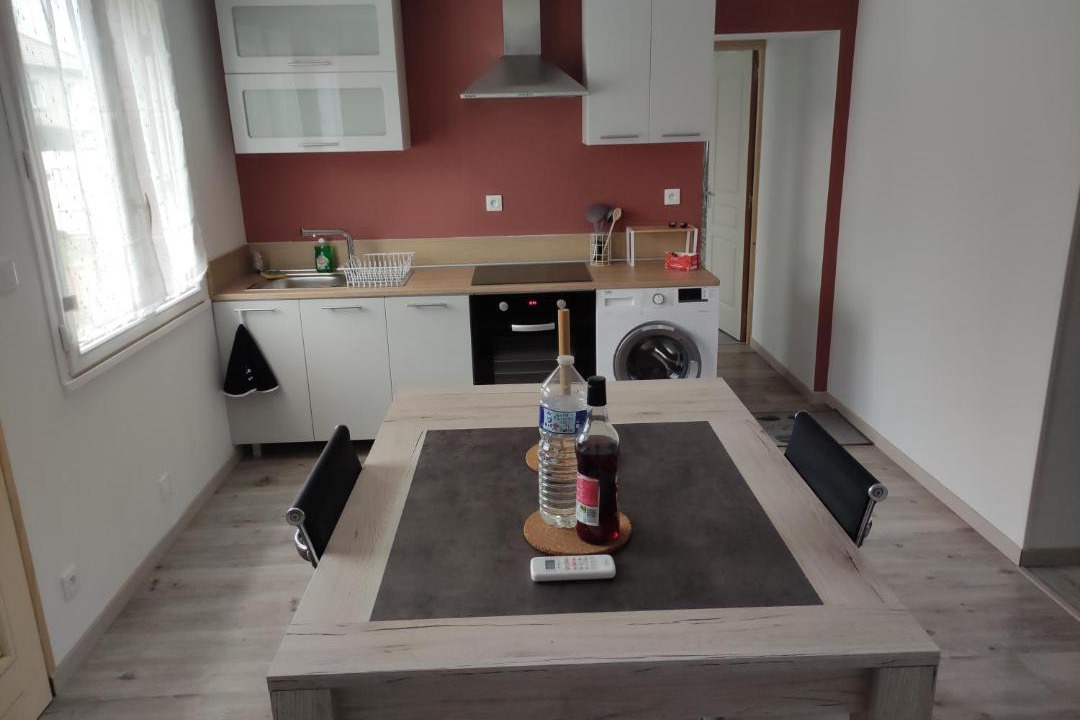 Photo of Others in Lere