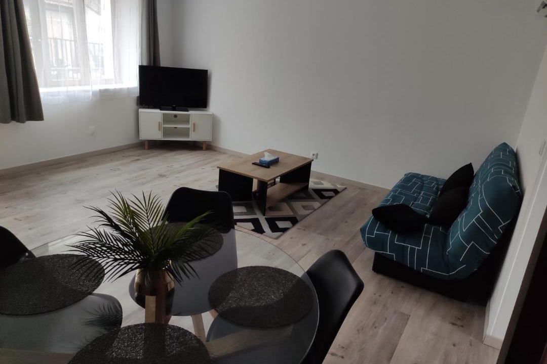 Photo of Others in Lere