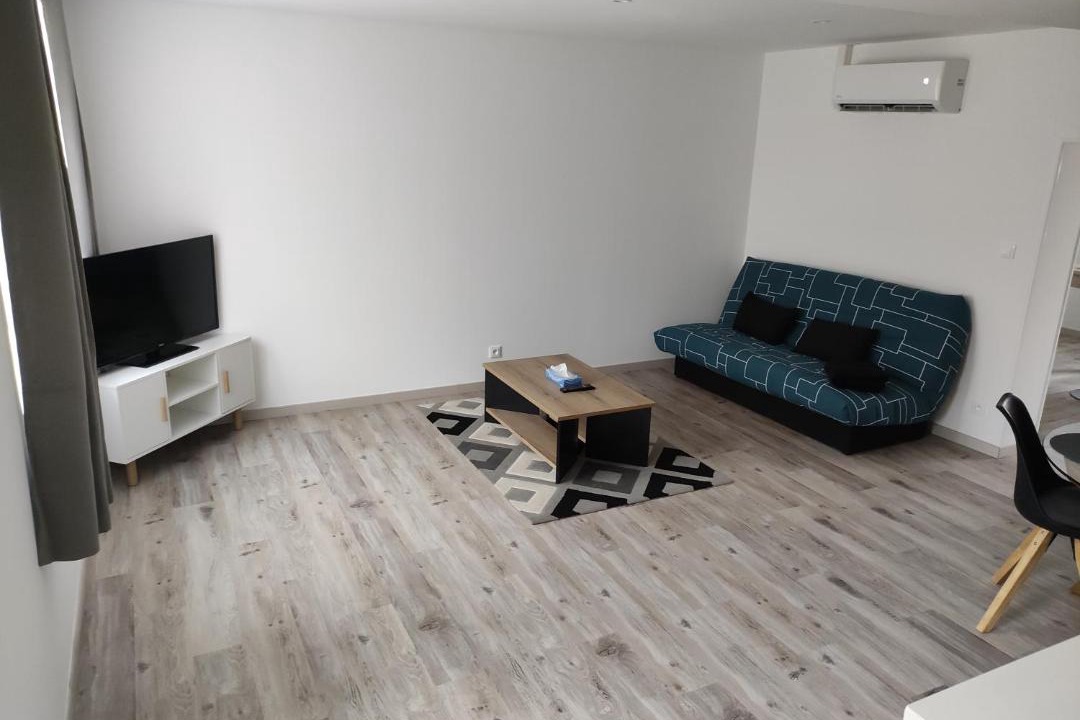 Photo of Others in Lere