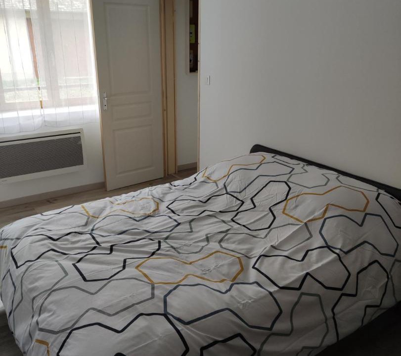 Photo of Others in Lere