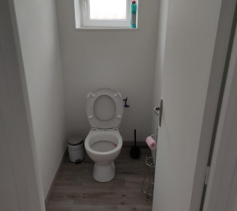 Photo of Others in Lere