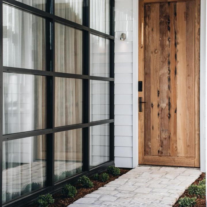 Photo of Others in Berry