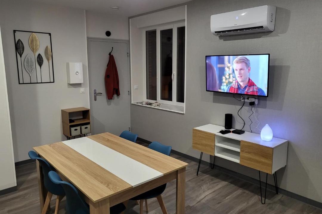 Photo of Others in La Souterraine