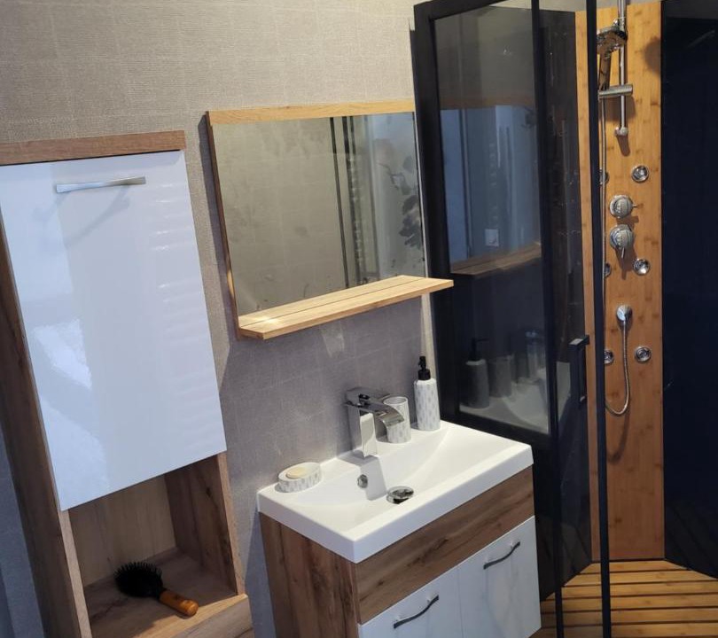 Photo of Others in La Souterraine