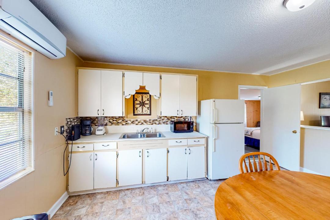 Photo of Kitchen in Aransas Pass