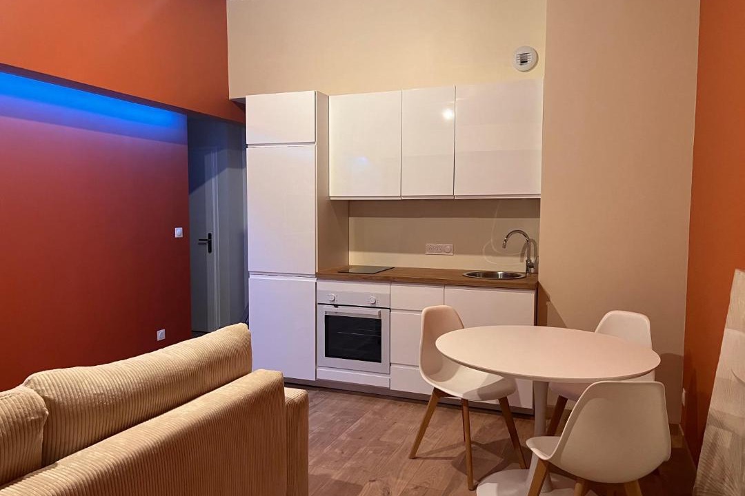 Photo of Others in Amberieu-en-Bugey