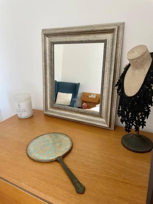 Photo of Others in Ealing Common