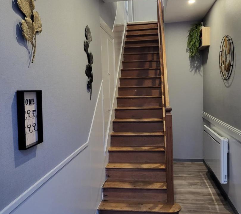 Photo of Others in La Souterraine