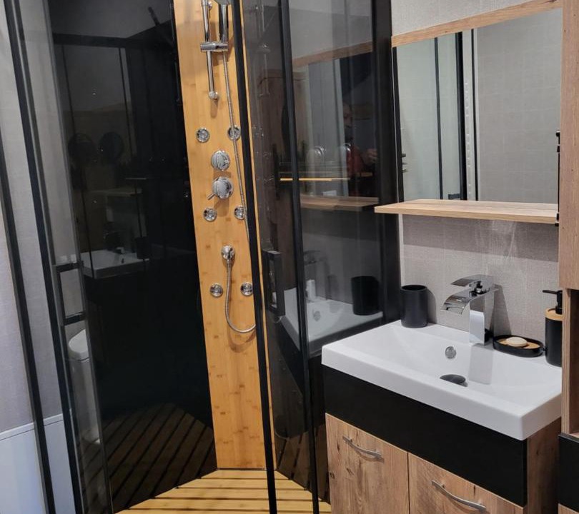 Photo of Others in La Souterraine