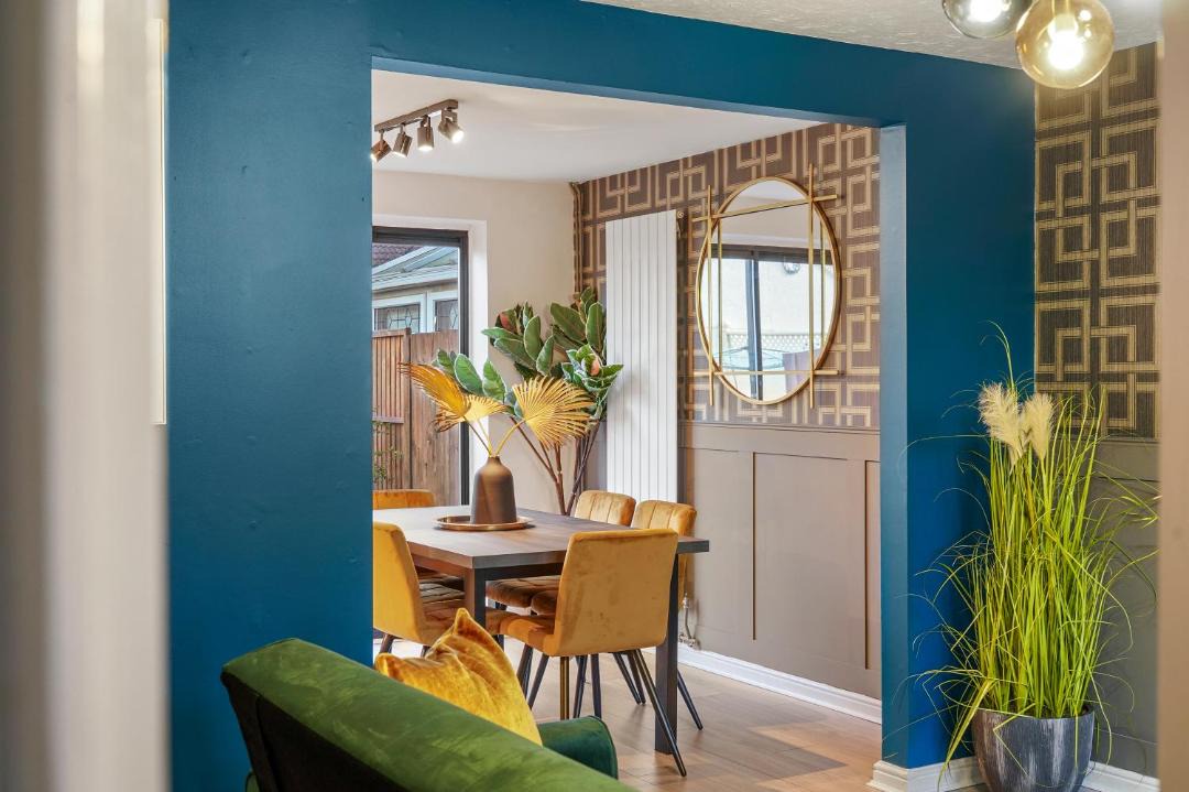 Photo of Others in Stone