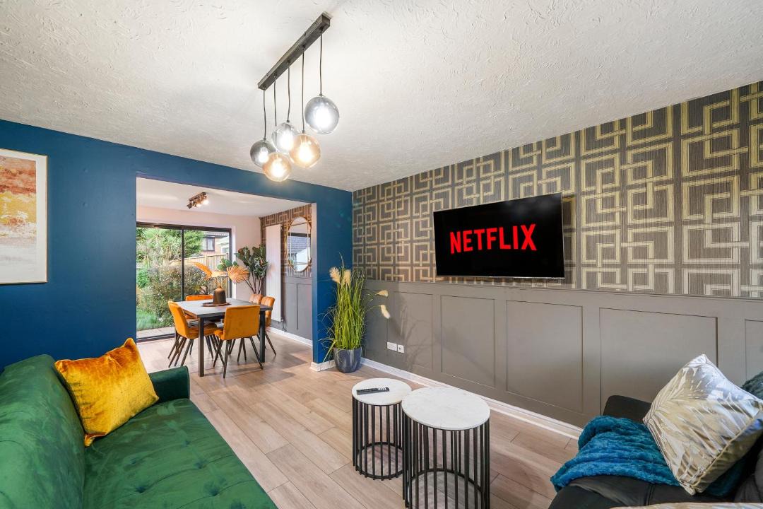 Photo of Others in Stone