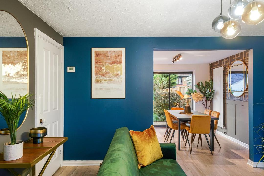 Photo of Others in Stone