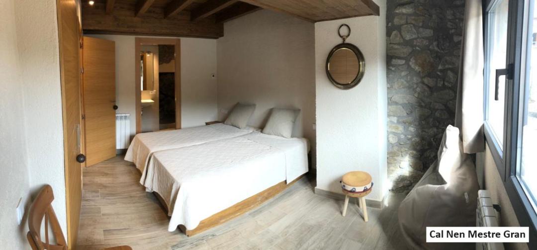 Photo of Others in Montella I Martinet