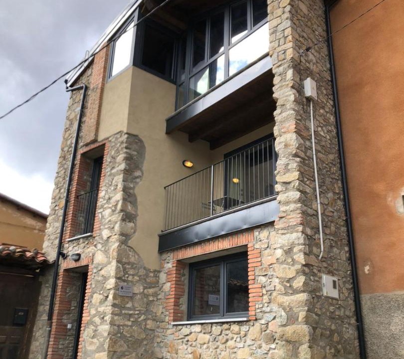 Photo of Others in Montella I Martinet