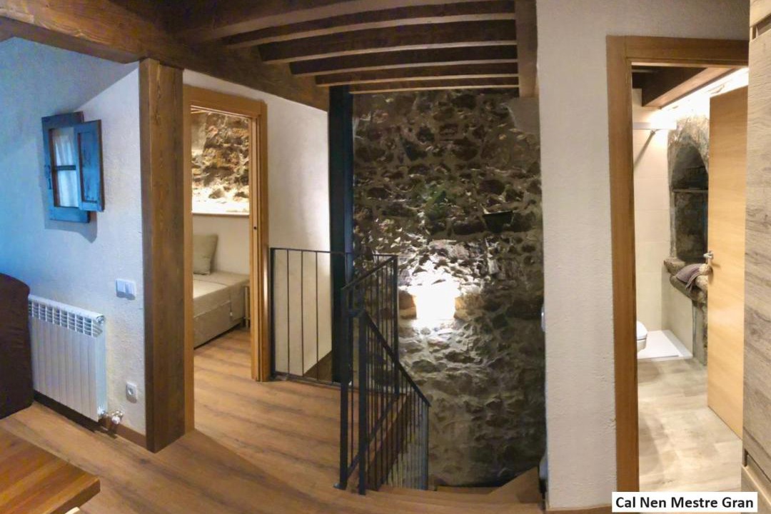 Photo of Others in Montella I Martinet