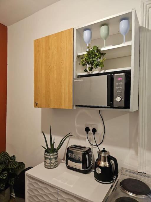 Photo of Kitchen in Munster