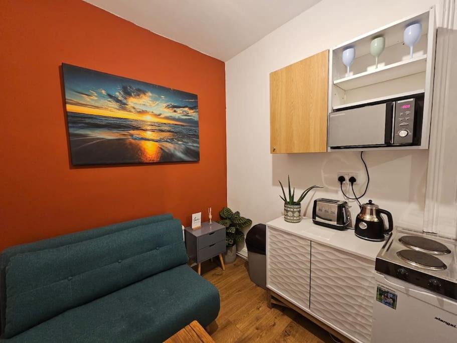 Photo of Others in Munster