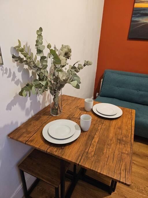 Photo of Others in Munster