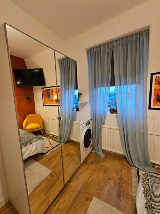 Photo of Bedroom in Munster