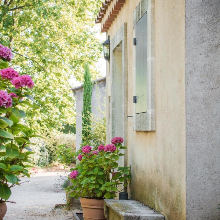 Photo of Others in Eyragues