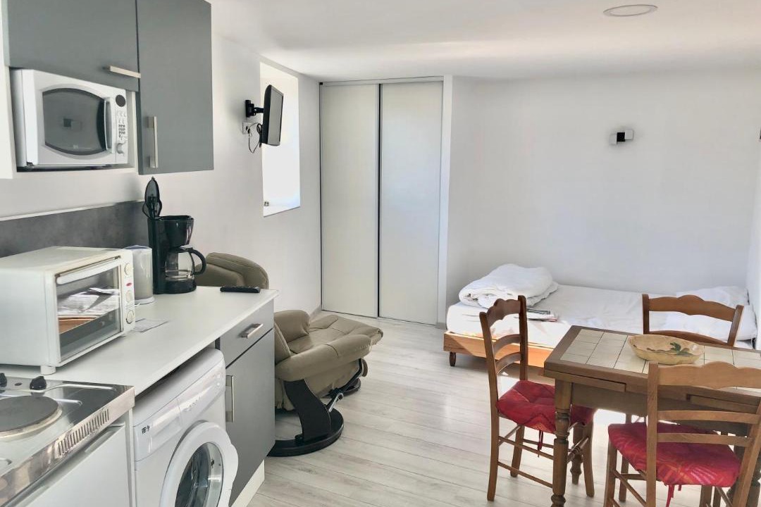 Photo of Others in Bourbon-l'Archambault