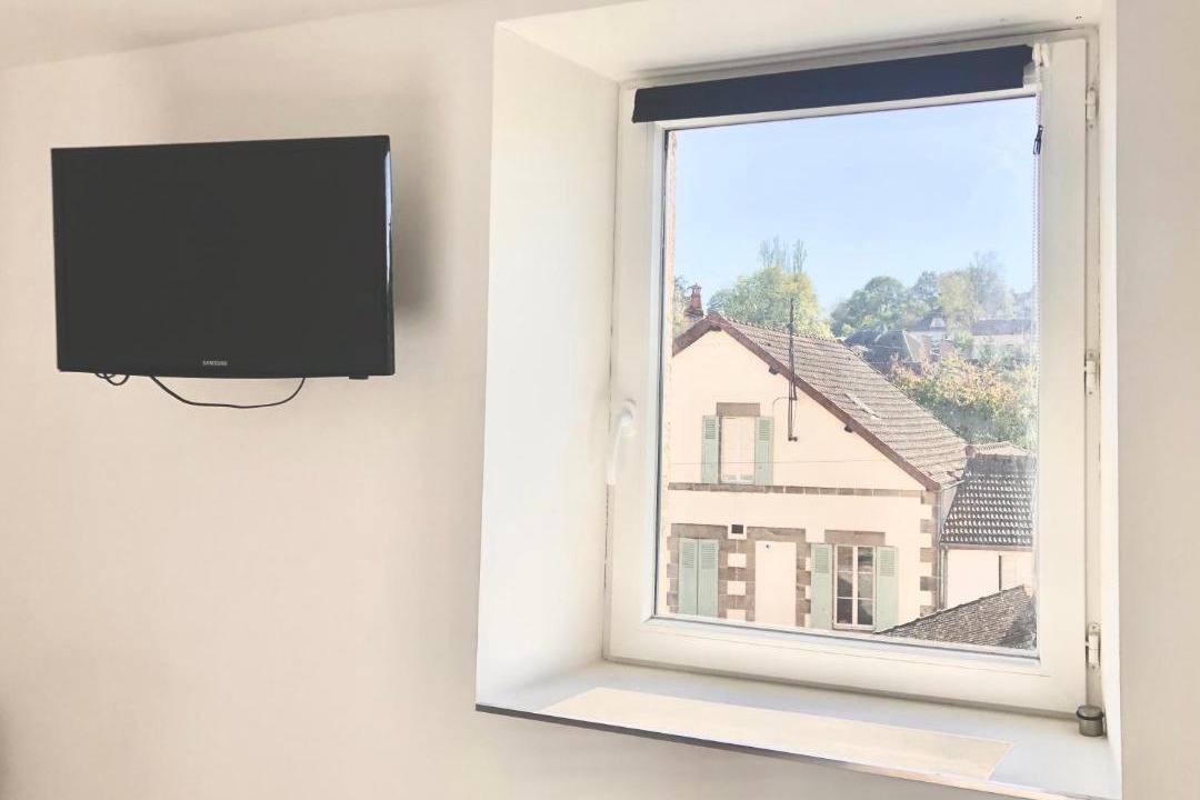 Photo of Others in Bourbon-l'Archambault