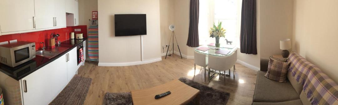 Photo of Others in Seafront