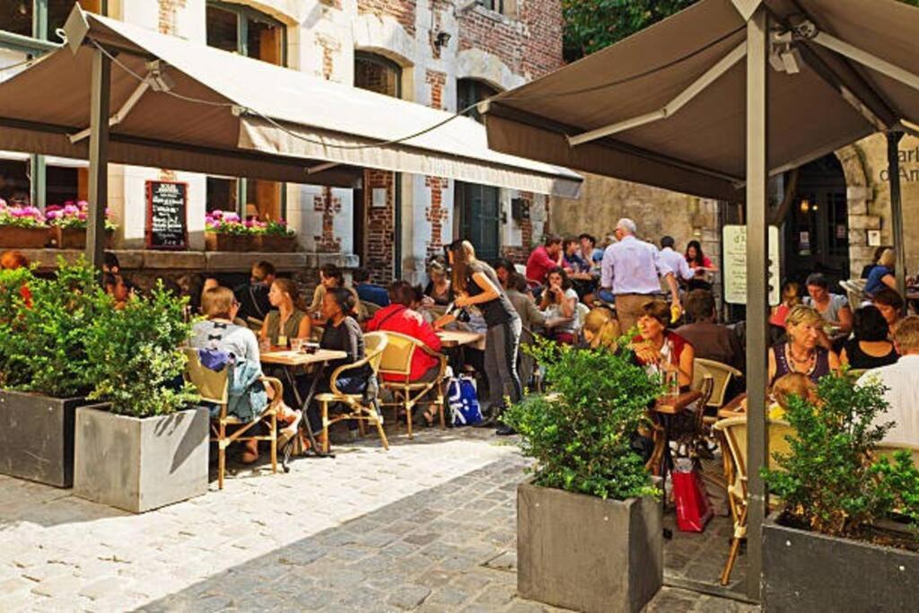 Photo of Others in Coutiches