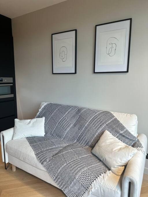 Photo of Others in Coutiches