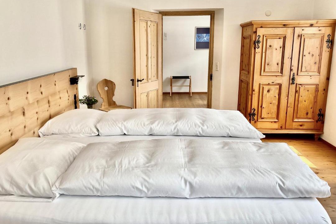 Photo of Bedroom in Valchava