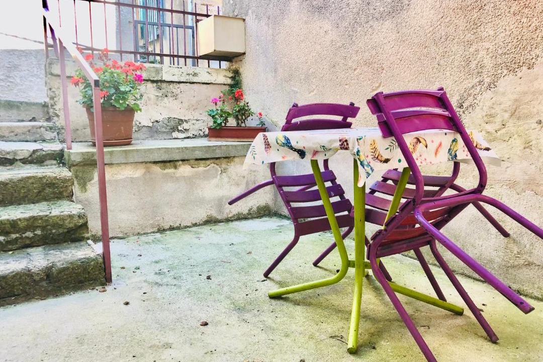 Photo of Others in Bourbon-l'Archambault