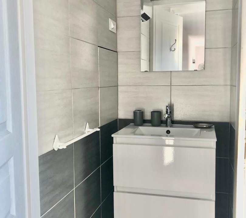 Photo of Others in Bourbon-l'Archambault