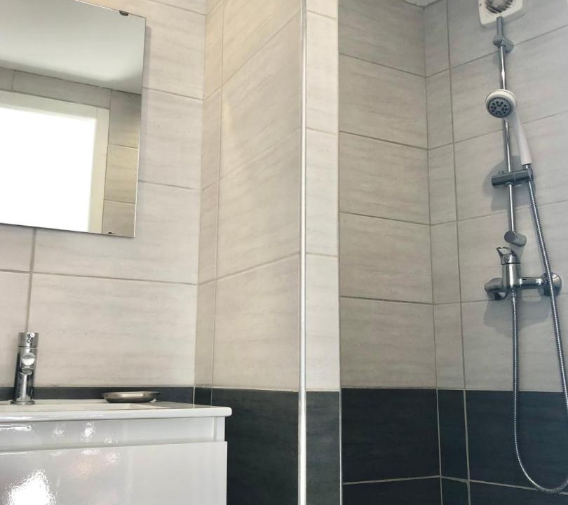 Photo of Others in Bourbon-l'Archambault