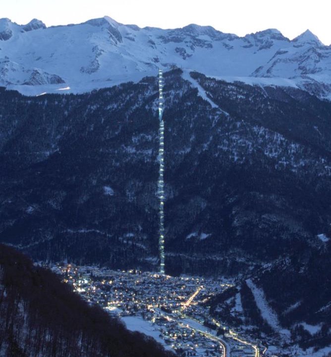 Photo of Others in Bagneres-de-Luchon