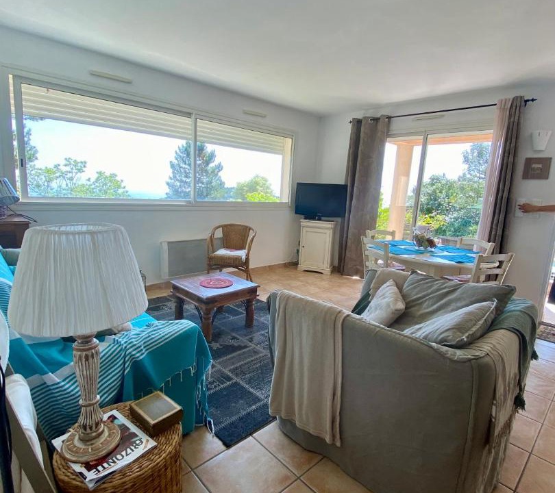 Photo of Others in Isolaccio-di-Fiumorbo