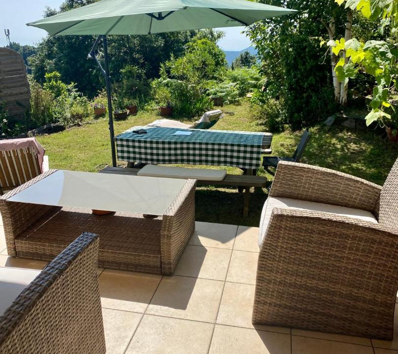 Photo of Others in Isolaccio-di-Fiumorbo