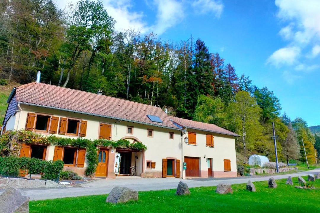 Photo of Others in Lusse