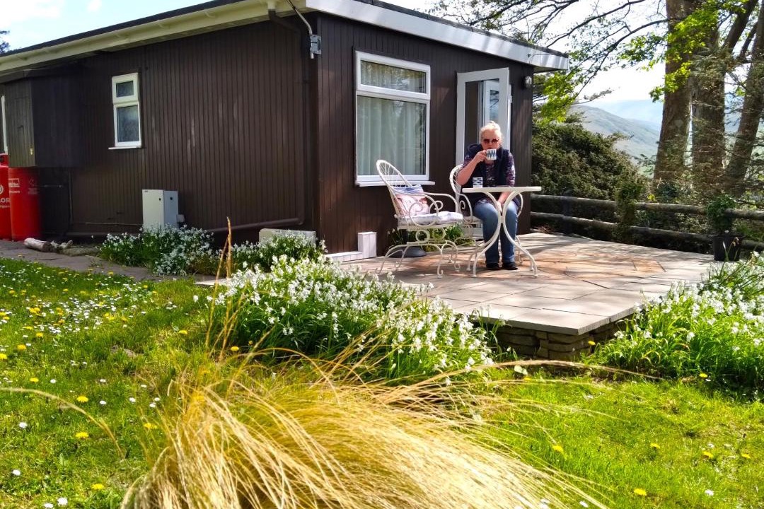 Photo of Others in Bryn-crug