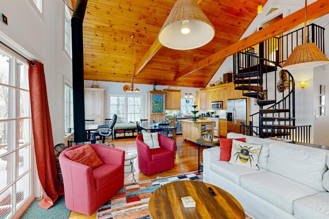 Photo of Others in Warren