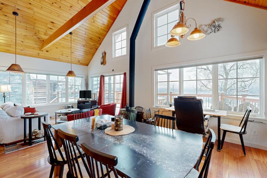 Photo of Others in Warren