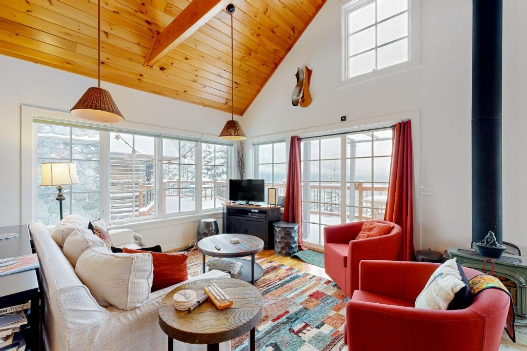 Photo of Others in Warren