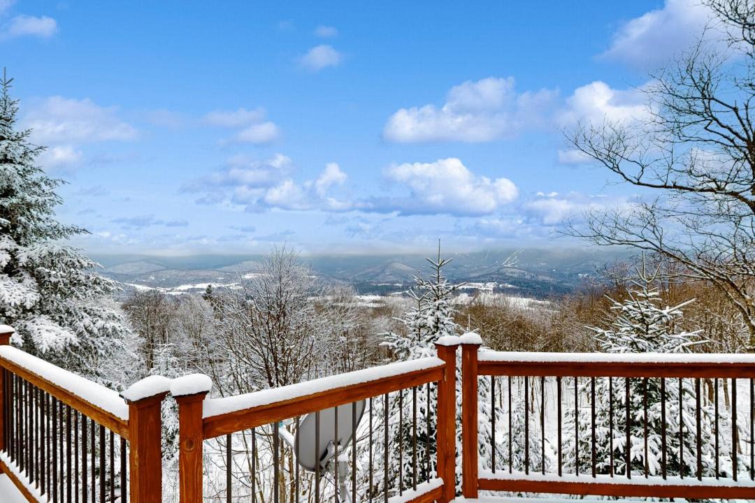 Photo of Others in Warren